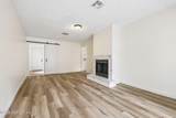 1315 River Court - Photo 29