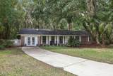 1315 River Court - Photo 3