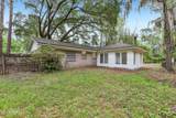 1315 River Court - Photo 32