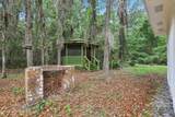 1315 River Court - Photo 33