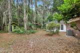 1315 River Court - Photo 35