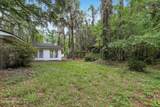 1315 River Court - Photo 36