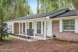 1315 River Court - Photo 4