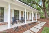 1315 River Court - Photo 5