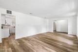 1315 River Court - Photo 8