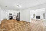 1315 River Court - Photo 9
