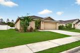 5923 Crosby Lake Way - Photo 1