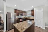 5923 Crosby Lake Way - Photo 10