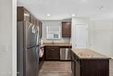5923 Crosby Lake Way - Photo 11