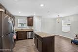 5923 Crosby Lake Way - Photo 12