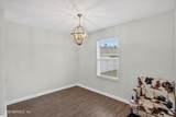 5923 Crosby Lake Way - Photo 13