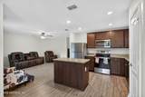 5923 Crosby Lake Way - Photo 14