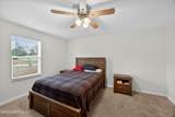 5923 Crosby Lake Way - Photo 15