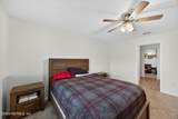5923 Crosby Lake Way - Photo 16