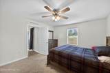 5923 Crosby Lake Way - Photo 17