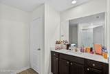 5923 Crosby Lake Way - Photo 18