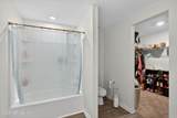 5923 Crosby Lake Way - Photo 19