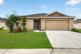 5923 Crosby Lake Way - Photo 2