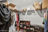 5923 Crosby Lake Way - Photo 20