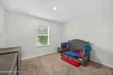 5923 Crosby Lake Way - Photo 21