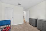 5923 Crosby Lake Way - Photo 22