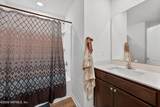 5923 Crosby Lake Way - Photo 23