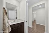 5923 Crosby Lake Way - Photo 24