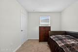 5923 Crosby Lake Way - Photo 26