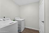 5923 Crosby Lake Way - Photo 27
