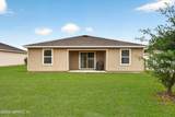 5923 Crosby Lake Way - Photo 28