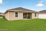 5923 Crosby Lake Way - Photo 29