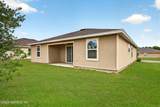 5923 Crosby Lake Way - Photo 30
