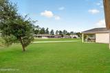 5923 Crosby Lake Way - Photo 31