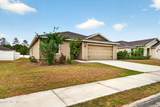 5923 Crosby Lake Way - Photo 32
