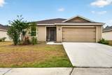 5923 Crosby Lake Way - Photo 33