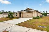5923 Crosby Lake Way - Photo 34