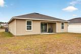 5923 Crosby Lake Way - Photo 35