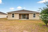 5923 Crosby Lake Way - Photo 36