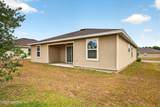 5923 Crosby Lake Way - Photo 37