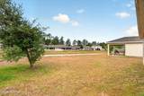 5923 Crosby Lake Way - Photo 38