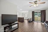 5923 Crosby Lake Way - Photo 5