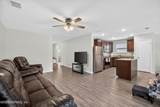 5923 Crosby Lake Way - Photo 6