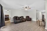 5923 Crosby Lake Way - Photo 7