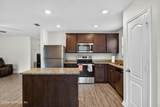 5923 Crosby Lake Way - Photo 8