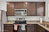 5923 Crosby Lake Way - Photo 9