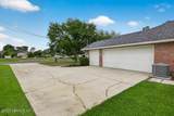 15755 Northside Drive - Photo 10