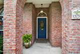15755 Northside Drive - Photo 11