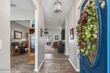 15755 Northside Drive - Photo 12