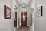 15755 Northside Drive - Photo 13