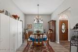 15755 Northside Drive - Photo 16